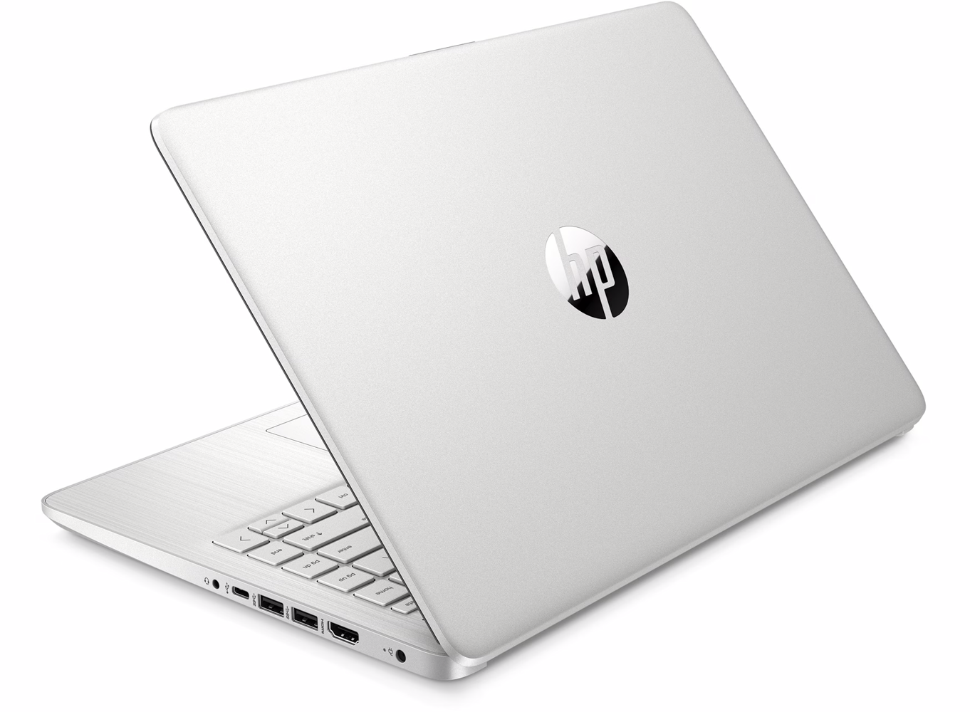 HP 14S-DQ5008NA2